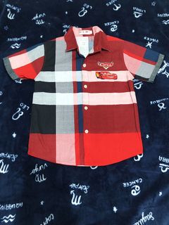 (Kategori: ) berada di . Dikirim oleh finneor (ID iklan 1382839188, Gambar 1). Deskripsi: .