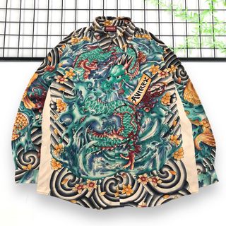 (Kategori: ) berada di . Dikirim oleh asoyfiz21 (ID iklan 1382858056, Gambar 1). Deskripsi: .