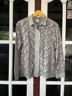(Kategori: ) berada di . Dikirim oleh thriftbynailla (ID iklan 1382789962, Gambar 1). Deskripsi: .