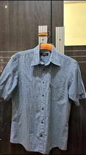 (Kategori: ) berada di . Dikirim oleh rachmanrai (ID iklan 1382728534, Gambar 1). Deskripsi: .