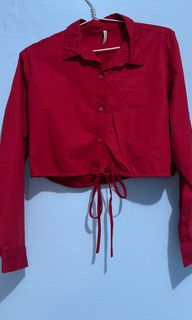 (Kategori: ) berada di . Dikirim oleh chamaa (ID iklan 1382810159, Gambar 1). Deskripsi: .