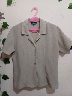 (Kategori: ) berada di . Dikirim oleh davinasy (ID iklan 1382797697, Gambar 1). Deskripsi: .