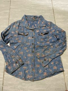 (Kategori: ) berada di . Dikirim oleh frisilfashionn (ID iklan 1382807954, Gambar 1). Deskripsi: .