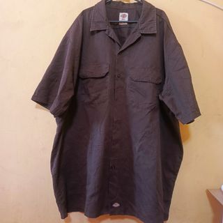 (Kategori: ) berada di . Dikirim oleh rosoksecondtrifting27_. (ID iklan 1382695131, Gambar 1). Deskripsi: .