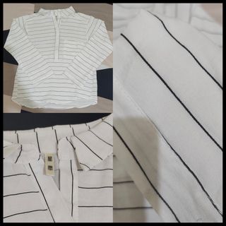 (Kategori: ) berada di . Dikirim oleh prelovedcizy (ID iklan 1382703848, Gambar 1). Deskripsi: .