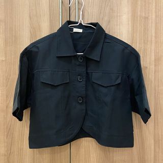 (Kategori: ) berada di . Dikirim oleh preloved___byn (ID iklan 1382691675, Gambar 1). Deskripsi: .