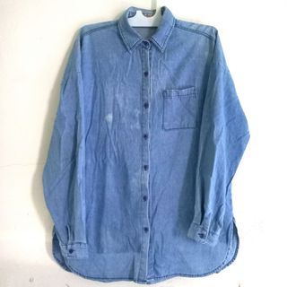 (Kategori: ) berada di . Dikirim oleh vintage.chiccc (ID iklan 1382786743, Gambar 1). Deskripsi: .