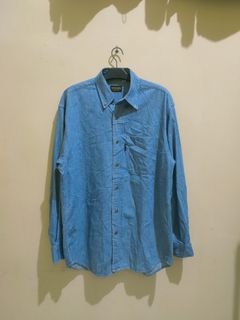 (Kategori: ) berada di . Dikirim oleh mrezekias03676 (ID iklan 1382700422, Gambar 1). Deskripsi: .