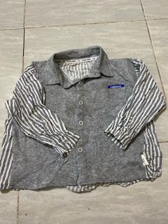 (Kategori: ) berada di . Dikirim oleh frisilfashionn (ID iklan 1382797469, Gambar 1). Deskripsi: .