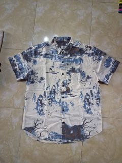 (Kategori: ) berada di . Dikirim oleh dearlystuff (ID iklan 1382861133, Gambar 1). Deskripsi: .