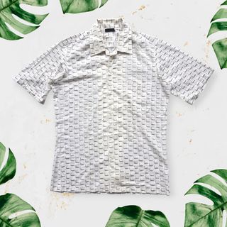(Kategori: ) berada di . Dikirim oleh Secondplanet.id (ID iklan 1382876220, Gambar 1). Deskripsi: .