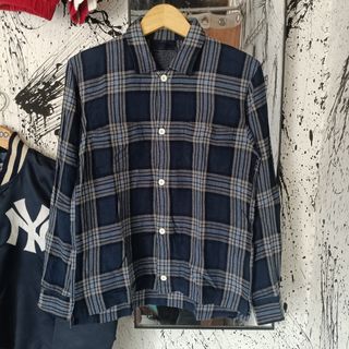 (Kategori: ) berada di . Dikirim oleh cahyosssss (ID iklan 1382777379, Gambar 1). Deskripsi: .