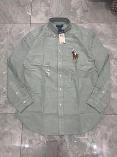 (Kategori: ) berada di . Dikirim oleh thriftprojectstore (ID iklan 1382848408, Gambar 1). Deskripsi: .