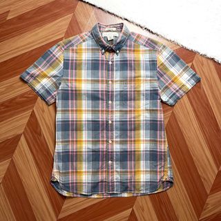 (Kategori: ) berada di . Dikirim oleh avengersstuff.24 (ID iklan 1382801566, Gambar 1). Deskripsi: .