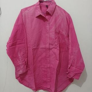 (Kategori: ) berada di . Dikirim oleh belutkrisp15359 (ID iklan 1382818755, Gambar 1). Deskripsi: .