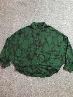 (Kategori: ) berada di . Dikirim oleh thrift_bylili12 (ID iklan 1382831003, Gambar 1). Deskripsi: .
