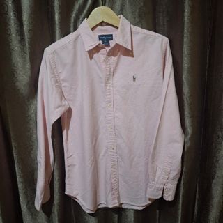 (Kategori: ) berada di . Dikirim oleh preloved.by.leen (ID iklan 1382792846, Gambar 1). Deskripsi: .