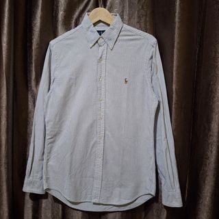 (Kategori: ) berada di . Dikirim oleh preloved.by.leen (ID iklan 1382811498, Gambar 1). Deskripsi: .