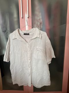 (Kategori: ) berada di . Dikirim oleh aestheticstuff3. (ID iklan 1382734187, Gambar 1). Deskripsi: .