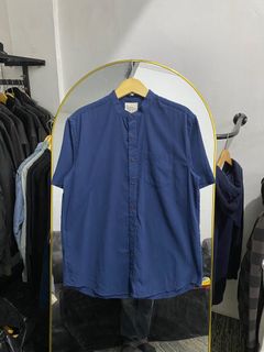 (Kategori: ) berada di . Dikirim oleh secondaryclothe (ID iklan 1382777986, Gambar 1). Deskripsi: .