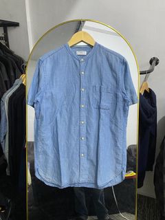(Kategori: ) berada di . Dikirim oleh secondaryclothe (ID iklan 1382793280, Gambar 1). Deskripsi: .