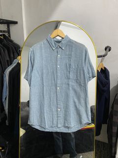 (Kategori: ) berada di . Dikirim oleh secondaryclothe (ID iklan 1382776140, Gambar 1). Deskripsi: .