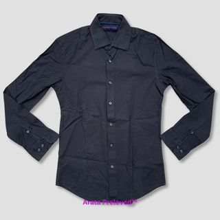 (Kategori: ) berada di . Dikirim oleh aratapreloved.id (ID iklan 1382764824, Gambar 1). Deskripsi: .