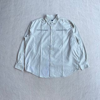 (Kategori: ) berada di . Dikirim oleh selectmarket.id (ID iklan 1382819238, Gambar 1). Deskripsi: .