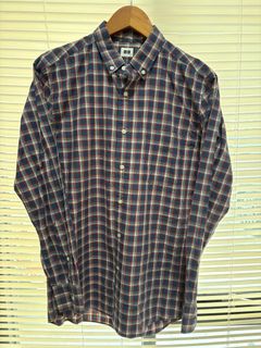 (Kategori: ) berada di . Dikirim oleh preloved.sekeluarga (ID iklan 1382751329, Gambar 1). Deskripsi: .