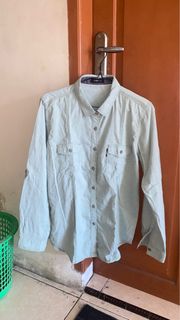 (Kategori: ) berada di . Dikirim oleh cheapstuff282 (ID iklan 1382719634, Gambar 1). Deskripsi: .