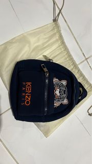 (Kategori: ) berada di . Dikirim oleh prelovedbyjsm (ID iklan 1382759692, Gambar 1). Deskripsi: .