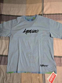 （分類：）位於 。 由 ktho1221 提交（商品編號 1382842741，圖片 1）。簡介： 。