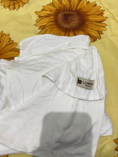 (Kategori: ) berada di . Dikirim oleh prelovedbyn4nad (ID iklan 1382808654, Gambar 1). Deskripsi: .