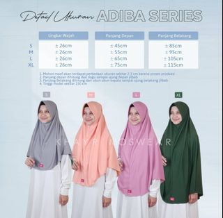 (Kategori: ) berada di . Dikirim oleh randomstufh (ID iklan 1382796044, Gambar 1). Deskripsi: .