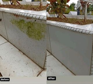 (Category: ) located in . Submitted by perkhidmatankubur (Listing ID 1382862649, Image 1). Description: .