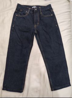 (Category: ) located in . Submitted by caristan (Listing ID 1382833235, Image 1). Description: .