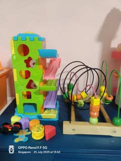 (Category: ) located in . Submitted by nfmn_nfmn (Listing ID 1382737493, Image 1). Description: .