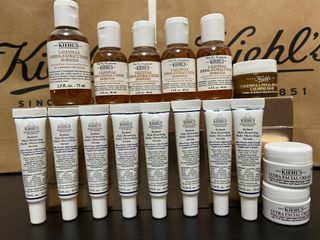 （分類：）位於 。 由 lcf22321 提交（商品編號 1382814549，圖片 1）。簡介： 。