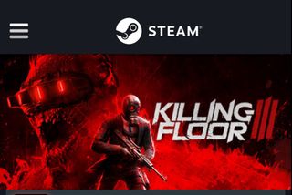 (Category: ) located in . Submitted by sgbolehofficial (Listing ID 1382795098, Image 1). Description: .