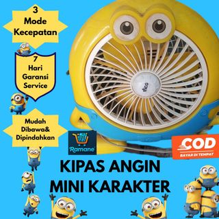 (Kategori: ) berada di . Dikirim oleh saefulmuha99621 (ID iklan 1382842074, Gambar 1). Deskripsi: .