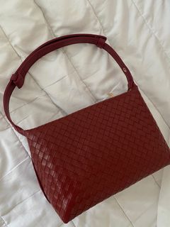 (Kategori: ) berada di . Dikirim oleh preloved.bysg (ID iklan 1382724665, Gambar 1). Deskripsi: .
