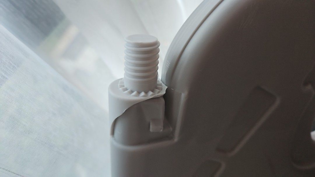 Kisubo Baby Dragon Fence (Kategori: Mainan & Baby Walker) berada di Jakarta Barat. Dikirim oleh ronald.cheng (ID iklan 1382701852, Gambar 2). Deskripsi: •Brand: Kisubo •Model: Baby dragon fence •Ukuran: 187x187cm •Kelengkapan: fullset no box •Kondisi barang: good, pemakaian normal •Minus barang: ada 1 bagian patah, sudah di lem, tidak merubah fungsi •Alasan dijual: tidak terpakai.