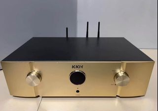 由 d09275115479602 (刊登 ID 1382783839,圖片 1) 提交,位於 的 (類別:),說明:。