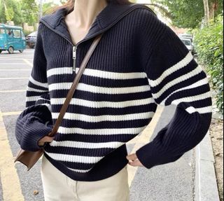 (Kategori: ) berada di . Dikirim oleh ninethrifty.co (ID iklan 1382809954, Gambar 1). Deskripsi: .