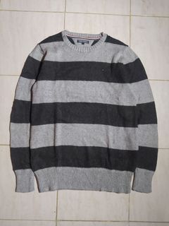 (Kategori: ) berada di . Dikirim oleh mbahwn.stuff2 (ID iklan 1382738219, Gambar 1). Deskripsi: .