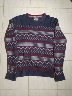 (Kategori: ) berada di . Dikirim oleh mbahwn.stuff2 (ID iklan 1382738444, Gambar 1). Deskripsi: .