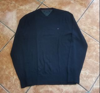(Kategori: ) berada di . Dikirim oleh WC_SECONDHAND (ID iklan 1382788805, Gambar 1). Deskripsi: .