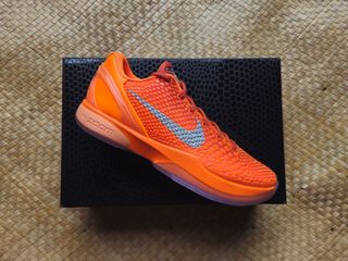 (Category: ) located in . Submitted by ADkicks (Listing ID 1382774433, Image 1). Description: .