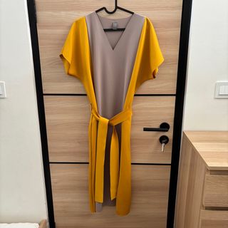 (Kategori: ) berada di . Dikirim oleh by.shel (ID iklan 1382729617, Gambar 1). Deskripsi: .