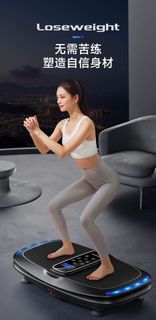 (Category: ) located in . Submitted by brands4sell (Listing ID 1382866280, Image 1). Description: .